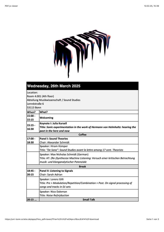 Tagung Programm.pdf