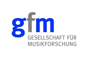 GfM-Kongress 2022/21