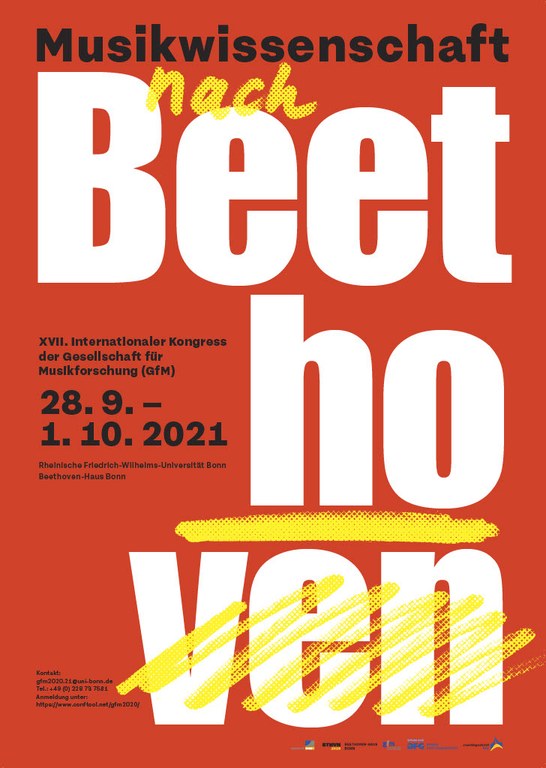 Plakat_Beethoven-Kongress_A3_RZ10241024_1.jpg