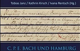 C.P.E. Bach ung Hamburg cropped.jpg