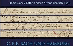 C.P.E. Bach ung Hamburg cropped.jpg