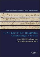 C.P.E. Bach ung Hamburg.jpg