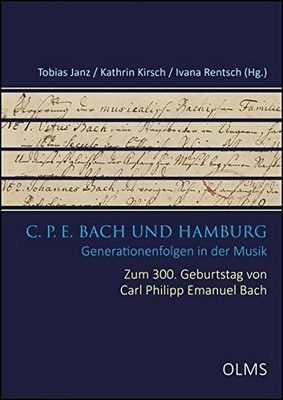 C.P.E. Bach ung Hamburg.jpg