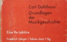 Carl dahlhaus' grundlagen der Musikgeschichte cropped.jpg