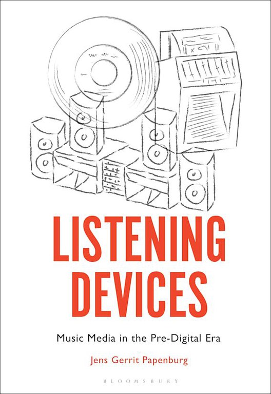 Listening Devices.jpg