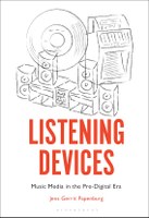 Listening Devices.jpg