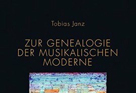 zur Genealogie der musikalischen Moderne cropped.jpg