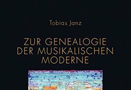 zur Genealogie der musikalischen Moderne cropped.jpg