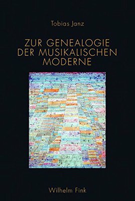 zur Genealogie der musikalischen Moderne.jpg