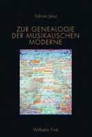 zur Genealogie der musikalischen Moderne.jpg